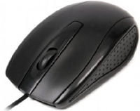   Gembird MUSOPTI9 -905U, , USB, 1000DPI, 2+, 1.45