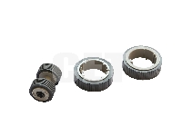   PA03670-0002(2Pcs), PA03670-0001(1Pc)  FUJITSU fi-7160/7180/7280 (CET), CET511005