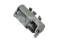         2F909170  KYOCERA FS-2000D/3900DN/4000DN/2020D/3920DN/4020DN (CET), CET4322