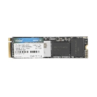  SSD M.2 500Gb Netac N950E Pro PCI-E 3.x x4,  - 3500 /,  - 2200 /, 3  TLC, NVM Express