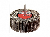   80306 80   Matrix 74144