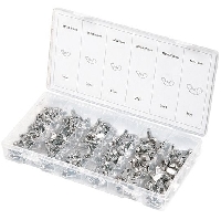   50,5, 50,8, 60,75, 61, 81, 81,75 ,  "", 150.