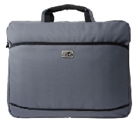    17" PC Pet 600D   (PCP-A1317GY)