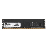 ������ DIMM DDR4 4Gb 2666MHz AMDR744G2606U1S-U Non-ECC, CL16, 1.2V, RTL