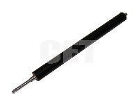   RF0-1002-000  HP LaserJet 1000/1200/1150/1300 (CET), CET0399