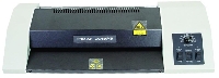 Ламинатор FGK PDA3-330 CN (А3)