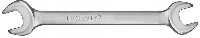 Ключ рожковый 14х16мм Thorvik ARC W11416