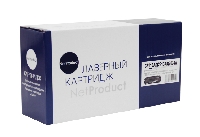   HP 1000/ 1200/ 1220/ 3300  (2500 ) (N-C7115A/ Q2613/ Q2624A) , 2,5K