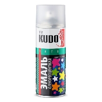   KUDO  - 520 (KU-1205)