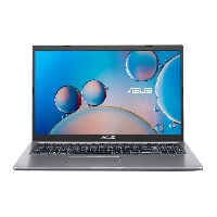 Ноутбук 15,6" Asus A516EA-BQ1163 i3 1115G4/ 8Gb/ SSD256Gb/ IPS/ FHD/ noOS/ grey