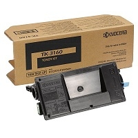 -  Kyocera P3045dn/ P3050dn/ P3055dn/ P3060dn PL-TK-3160 12 500 . ( ) ProfiLine