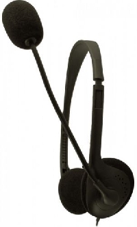 + Smartbuy EZ-TALK, .,  1.8 (.SBH-5000)