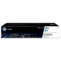  HP Color Laser 150/MFP 178/179 W2071A  (700.)
