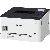 Принтер Canon i-SENSYS LBP623CDW