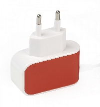    1USB SmartBuy 3.6, Type C, 18 , Power Delivery,  (SBP-2331) 