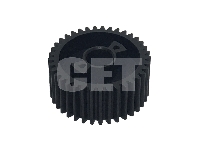   37T JC66-01637A  SAMSUNG ML-2850/SCX-4828 (CET), DGP7498