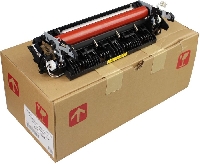  ()   LU7186002  BROTHER HL-5340/5370/5350, DCP-8080 (CET), CET6508