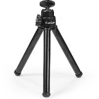  ExeGate Tripod Tele Ball     ,           