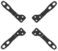   1   Onkron A2G    .1.8