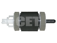   2-    RM1-3763-000, RM1-6313-000  HP LaserJet Enterprise P3015/P3005, M521/M525 (CET), CET3519