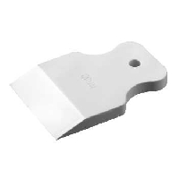   60,  Stayer (1027-60)