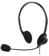 + Oklick HS-M143VB,  1,8 .,   : 100 ~ 15000 ,  : 101 4 ,  : 32 ,  : - 623 .