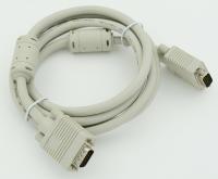  VGA Premium 15M/15M   , . CC-PPVGA-6 1.8 m