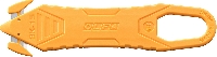   OLFA SK-15    (OL-SK-15/DSB)