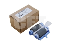    RM2-5741-000  HP LaserJet Pro M501/M506/M527 (CET), CET3113, CET3113R