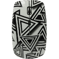   Smartbuy 327AG Delta (SBM-327AG-D-FC)  -