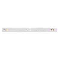  800, 3 , , , Sparta 331265