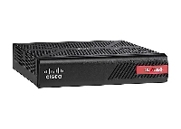 Межсетевой экран Cisco ASA 5506-X with FirePOWER services, 8GE, AC, DES (ASA5506-K8) + CAB-ACE