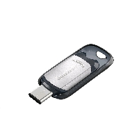   32GB USB 3.1 Sandisk CZ450 Ultra, 32GB,  Type-C (SDCZ450-032G-G46)