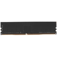  DIMM DDR4 2Gb 2133MHz AFox AFLD42VN1P