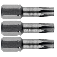   Metabo 3. TX15/20/25 25 (628539000)