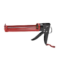    310 ,   MD-Stars PGS-06