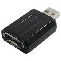 Переходник USB 3.0 Speed Dragon USB 3.0 to eSATA3 (FG-AU303-1AB)