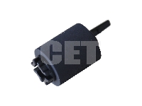   302N406040, 2N406040  KYOCERA TASKalfa 6551ci/7551ci/4551ci/5551ci/4501ci/5501ci/4501i/5501i (CET), CET7836, CET7836R