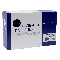  HP M304/M404/MFP M428  (10000.) (N-CF259X/057H)   