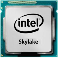 ��������� Soc-1151 Intel Pentium G4500 (CM8066201927319S R2HJ) (3.5GHz/Intel HD Graphics 530) OEM