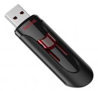   32GB USB 3.0 Sandisk Cruzer Glide SDCZ600-032G-G35  