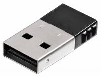  Bluetooth USB Hama Nano 4.0 class1 H-53188   100 ( 00053188)