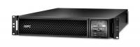 �������� �� APC Smart-UPS SRT SRT3000RMXLI 2700�� 3000�� ������