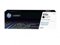  HP M452DW/ DN/ NW/ M477FDW/ 477DN/ 477FNW  (2300 .) (CF410A)