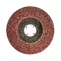   12522,2 40 Matrix 74042