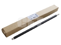    KYOCERA FS-6025MFP/6030MFP, TASKalfa 255/305 (CET), CET7834