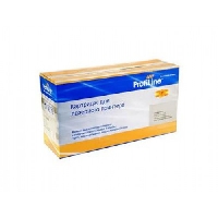 -  Kyocera P3045dn/ P3050dn/ P3055dn/ P3060dn PL-TK-3160 12 500 . ProfiLine