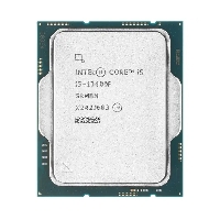Процессор Soc-1700 Intel i5-13400F Soc-1700 (2.5GHz) OEM