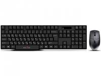  +  Oklick 225M  black   USB, 9     800 dpi