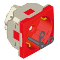  Efapel/  2+       4545 (45137 SVM)